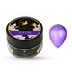 L.U.X Jelly Glass Builder - #24 Lilac