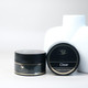 L.U.X Clear Builder Gel 60g