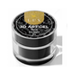 L.U.X 3D Art Gel Design 15g, Gold