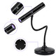 L.U.X Table Lamp 