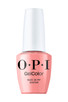 OPI Intelli-Gel - GCD53 Suzi is my Avatar