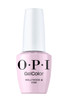 OPI Intelli-Gel - GCH004 Hollywood & Vibe 