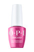 OPI Intelli-Gel - GCL19 No Turning Back From Pink Street