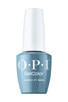 OPI Intelli-Gel - GCP33 Alpaca My Bags 360 360