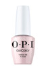 OPI Intelli-Gel - GCSH2 Throw Me a Kiss