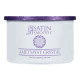 Satin Smooth Case/12, Amethyst Crystal Soft Wax 