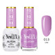 NewLux Duo - #013 Lilac
