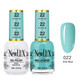 NewLux Duo - #022 Artic Blue