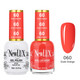 NewLux Duo - #060 Dusk Orange
