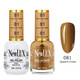 NewLux Duo - #081 Queen's Crown