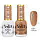 NewLux Duo - #094 Chaise Me