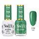 NewLux Duo - #104 Jade