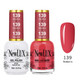 NewLux Duo - #139 Rolled In