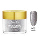 NewLux Dip & Acrylic 2oz - #003 Fantasy