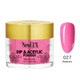 NewLux Dip & Acrylic 2oz - #027 Ballerina