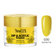 NewLux Dip & Acrylic 2oz - #030 Summer Fun