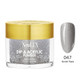 NewLux Dip & Acrylic 2oz - #047 Scroll Tiara