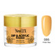 NewLux Dip & Acrylic 2oz - #086 Pollen Bee