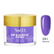NewLux Dip & Acrylic 2oz - #091 Rapunzel