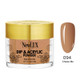 NewLux Dip & Acrylic 2oz - #094 Chaise Me