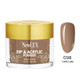 NewLux Dip & Acrylic 2oz - #098 Caffe Latte