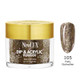 NewLux Dip & Acrylic 2oz - #105 Fairy Godmother