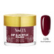 NewLux Dip & Acrylic 2oz - #126 Soul Snatcher