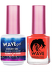 WaveGel Glow Duo #20