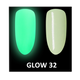 WaveGel Glow Duo #32