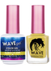 WaveGel Glow Duo #36