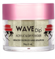 WaveGel Acrylic & Dip Powder Glow #01 