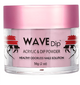 WaveGel Acrylic & Dip Powder Glow #04
