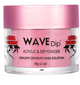 WaveGel Acrylic & Dip Powder Glow #05