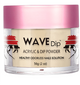 WaveGel Acrylic & Dip Powder Glow #08