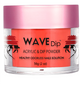 WaveGel Acrylic & Dip Powder Glow #20