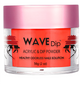 WaveGel Acrylic & Dip Powder Glow #21