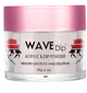 WaveGel Acrylic & Dip Powder Glow #25