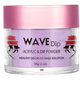 WaveGel Acrylic & Dip Powder Glow #28
