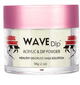 WaveGel Acrylic & Dip Powder Glow #30