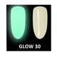 WaveGel Acrylic & Dip Powder Glow #30
