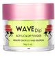 WaveGel Acrylic & Dip Powder Glow #34
