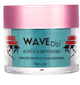 WaveGel Acrylic & Dip Powder Glow #35