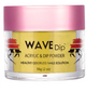 WaveGel Acrylic & Dip Powder Glow #36