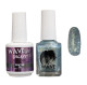 WaveGel Galaxy Duo #06 Pewter