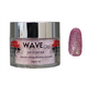 WaveGel Galaxy Dip Powder, #11 Boysenberry 