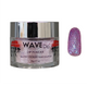 WaveGel Galaxy Dip Powder, #12 Starry Galaxy 