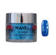 WaveGel Ombre Dip Powder 2oz, #018