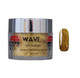 WaveGel Ombre Dip Powder 2oz, #021