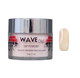 WaveGel Ombre Dip Powder 2oz, #025