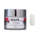 WaveGel Ombre Dip Powder 2oz, #029